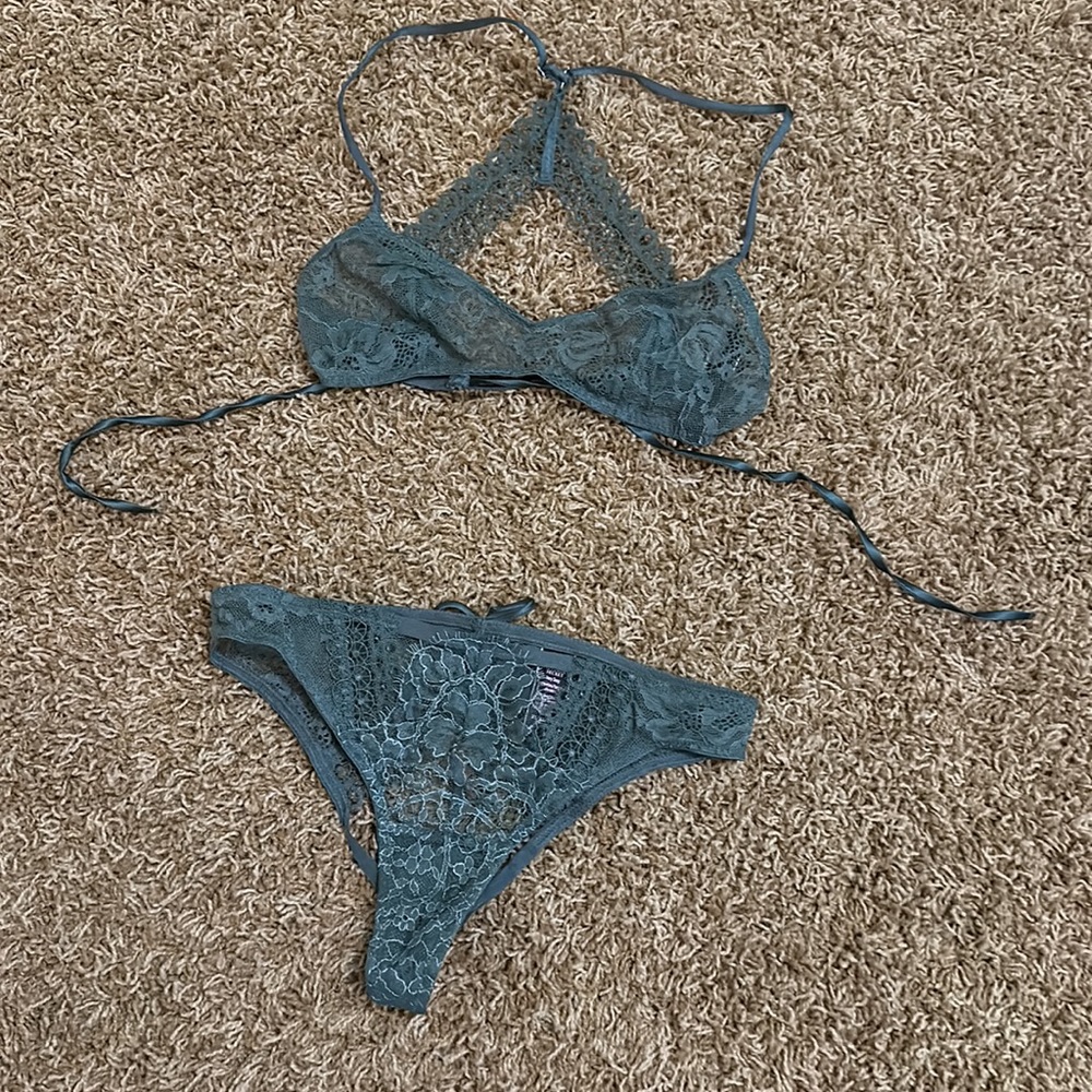 Bundle Set - image 2